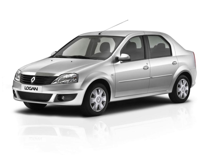 Best Cars for Overweight People Space and Comfort